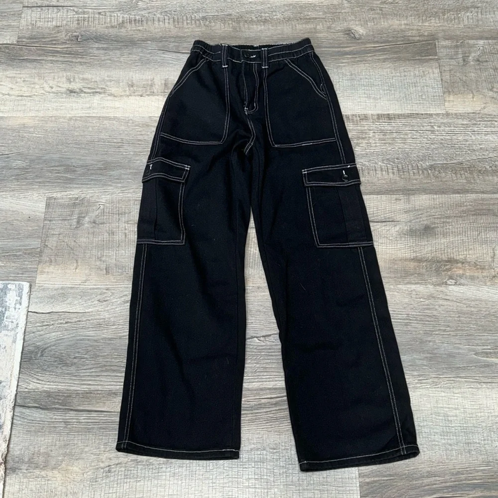 Jeans!! - Picture 1 of 4